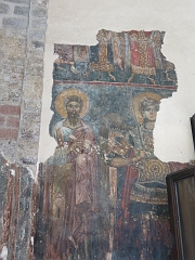 KOTOR (68)
